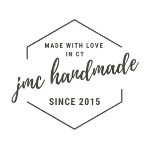 JMC Handmade