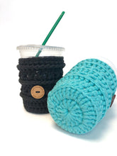 Ice Cream Cozy | Reusable Cozy