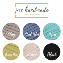 Ice Cream Cozy | Reusable Cozy