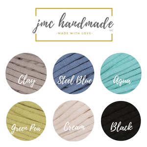 Ice Cream Cozy | Reusable Cozy