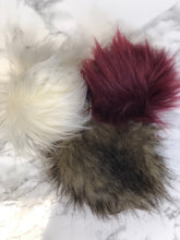 Powder Point Beanie