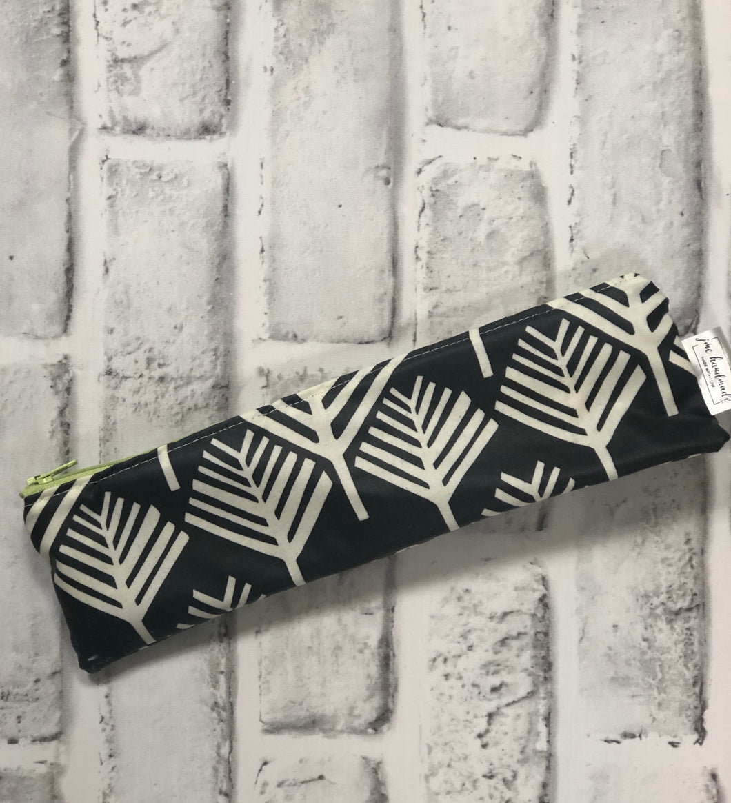 Trees Print TO GO BAG | RTS